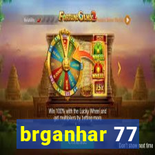 brganhar 77